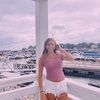 sophiecarlis742